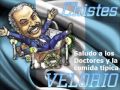 Chistes de velorio - Vol. 16