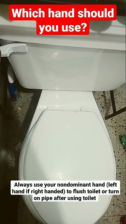which-hand-should-you-use-after-using-toilet-bathroom-etiquette