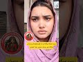😳😱😍#afghanmusic #discussion #explore #afghanistan #afghanlove #afghangirls #ai #kabul #afg#watan