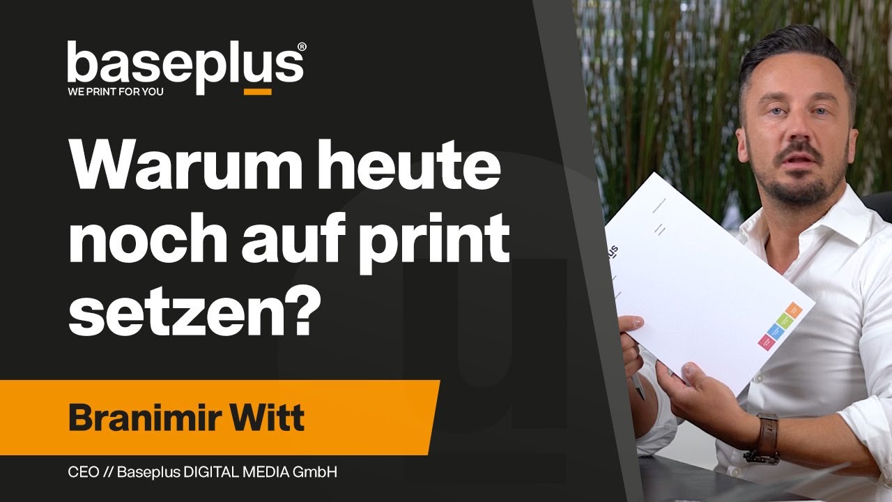 New Warum heute noch auf Print setzen? Jetzt die Vorteile erfahren! – 0011