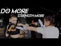 Best Boxing Training Motivation Video With Professional Boxer Bobby Joe | By Max Strength