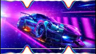 Eminem - The Real Slim Shady (DNF & Vnalogic Bootleg) (Bass Boosted)