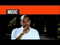 Lyetv  henok huruy  snit    new eritrean music 2016