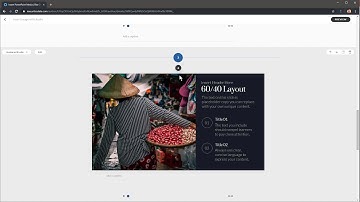 How to Bring PowerPoint Slides into Rise 360 to Create Interactive E-Learning