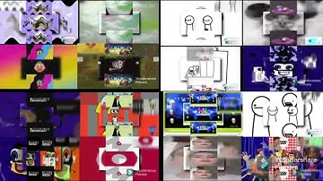 My Shuric Scan Superparison 2