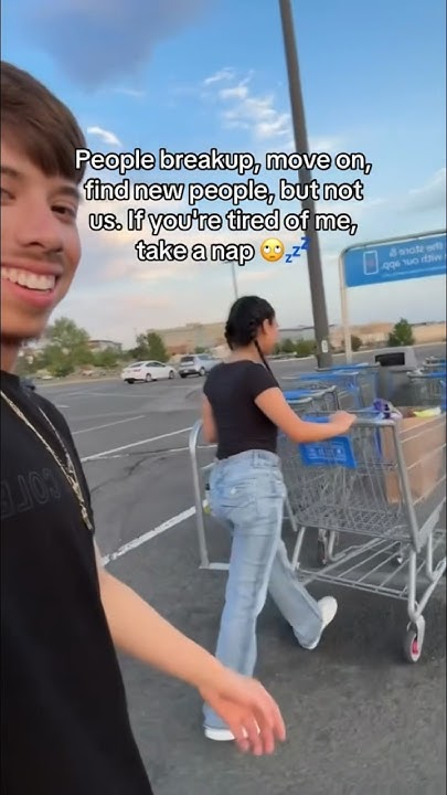 If He Can t Stand Me Sit Down Kayley Torres YouTube if-he-can-t-stand-me-sit-down-kayley-torres-youtube