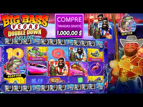 4 Bonus Bingo print n play Virginia Lottery
