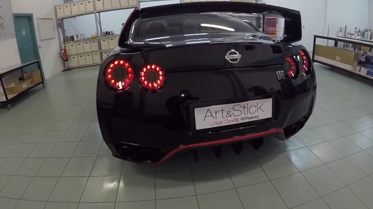 12 METRI STUCCO Barre Profili Ornamentali Polistirolo BARRE BARRE - Foto 3