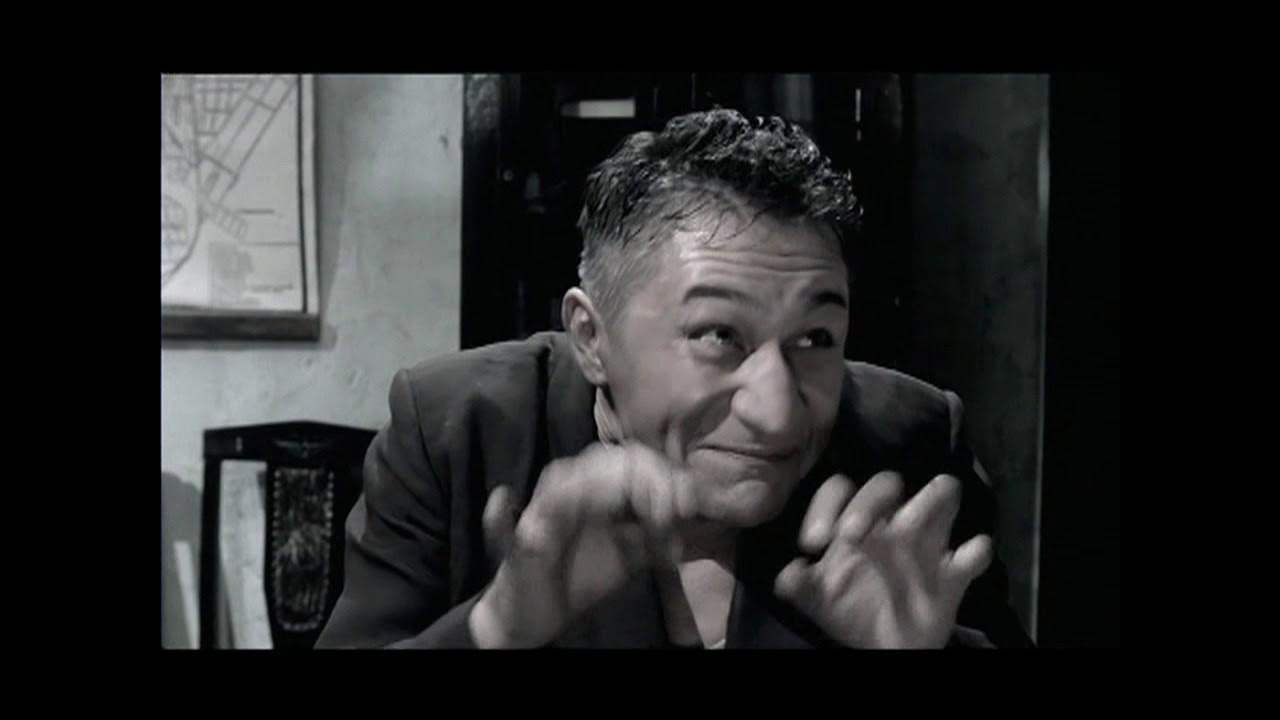 сенька шалый ликвидация актер. олег анатольевич кассин шалый ликвидация.