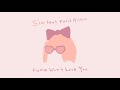 Capture de la vidéo Sia - Fame Won't Love You (Feat. Paris Hilton) (Official Lyric Video)