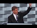 Web extra im an alcoholic boston mayor marty walsh tells dnc