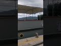 Nusret MayД N Gemisi рџ рџ рџ рџ рџ рџ Nusretmayingemisi Canakkalegecilmez Marmaris TГјrkiye Nusret MayД N Gemisi рџ рџ рџ рџ рџ рџ Nusretmayingemisi Canakkalegecilmez Marmaris TГјrkiye