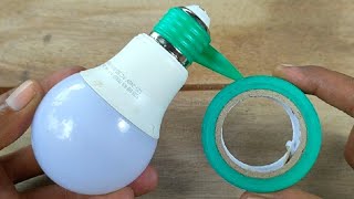 Sizi Seviye Yapacak Led Işık Tamirinde En İyi 5 Buluş Usta