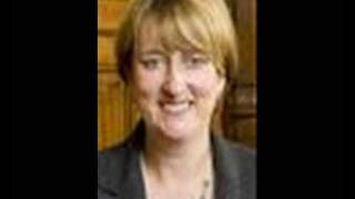 Celebrity Jackie Smith Laughing Member of Parliament Net Worth