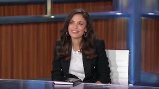 Elev8 Fun featured on Money Court Season 2 Premiere on CNBC