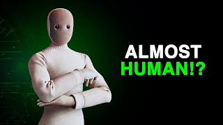 A Real Humanoid Robot You Can BUY NOW?! 1X NEO Just Beat Tesla’s Optimus!