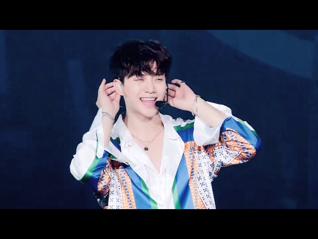 JUNHO (From 2PM) - What you want