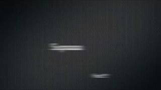 Dramatic look remix