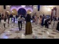 Супер лезгинка на карачаевской свадьбе 2016