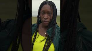 Rauðasandur collection