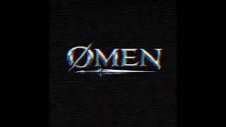ØMEN- Snippet of "THE SIGNS" Debut album #ai #aigroup #drill