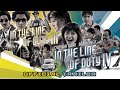 IN THE LINE OF DUTY III & IV (Eureka Classics) New & Exclusive Trailer