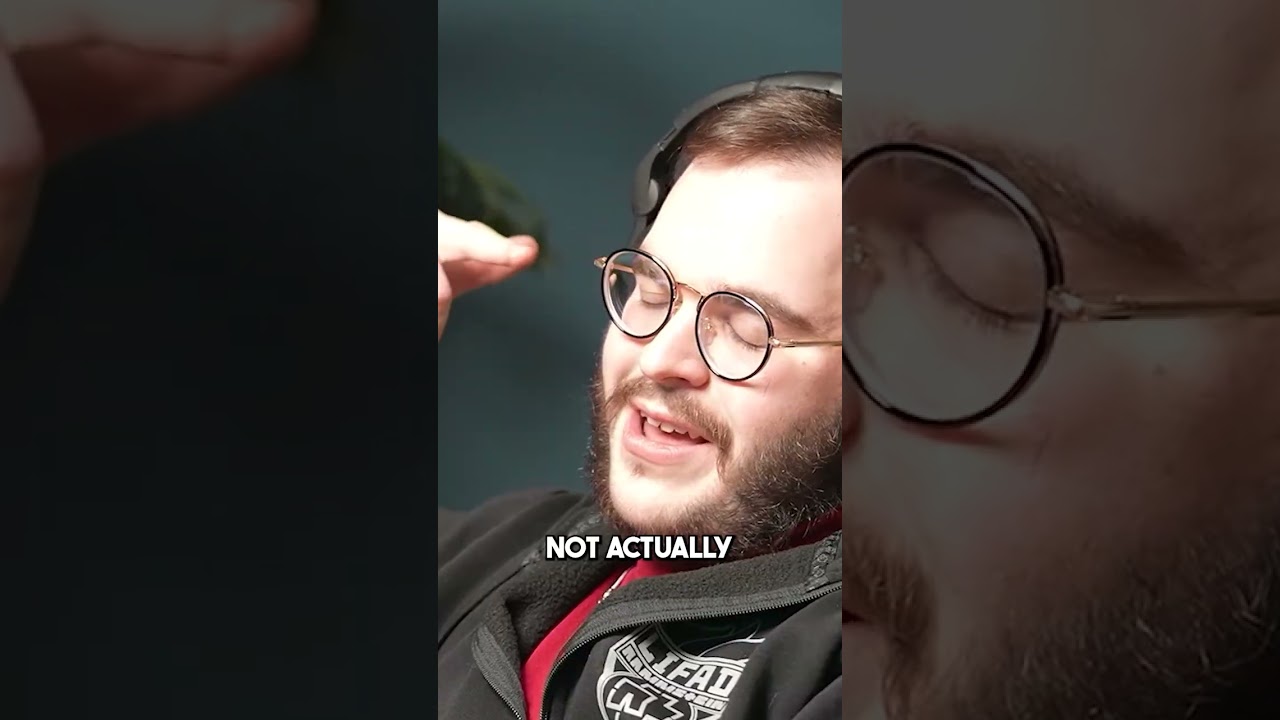 AI Doesn't Have A Good Memory...Michael Explains How Blockchain Can Help