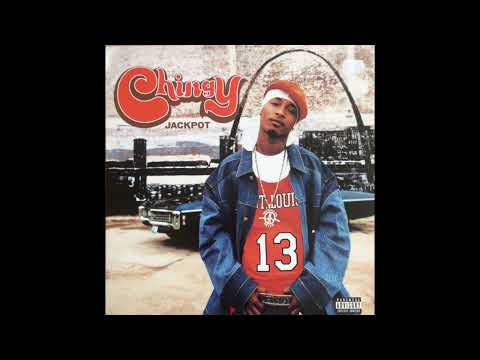 Chingy One Call Away Bass Boosted 