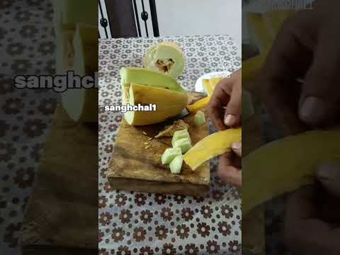 خواص خربزه