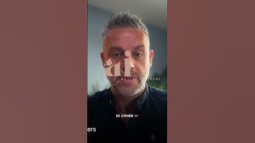 AI Secrets: Supercharge Results With Epic Prompt Engineering #shorts