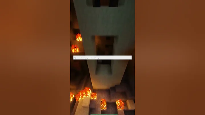 What’s something that happened on a first date that made you decide against a second date?