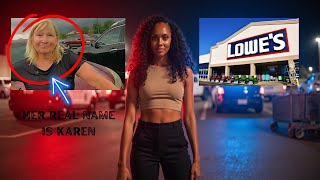 Download Lagu ANOTHER ONE! | Bodycam footage shows Karen Tried to Flee After OWI incident MP3 Download Lagu ANOTHER ONE! | Bodycam footage shows Karen Tried to Flee After OWI incident MP3