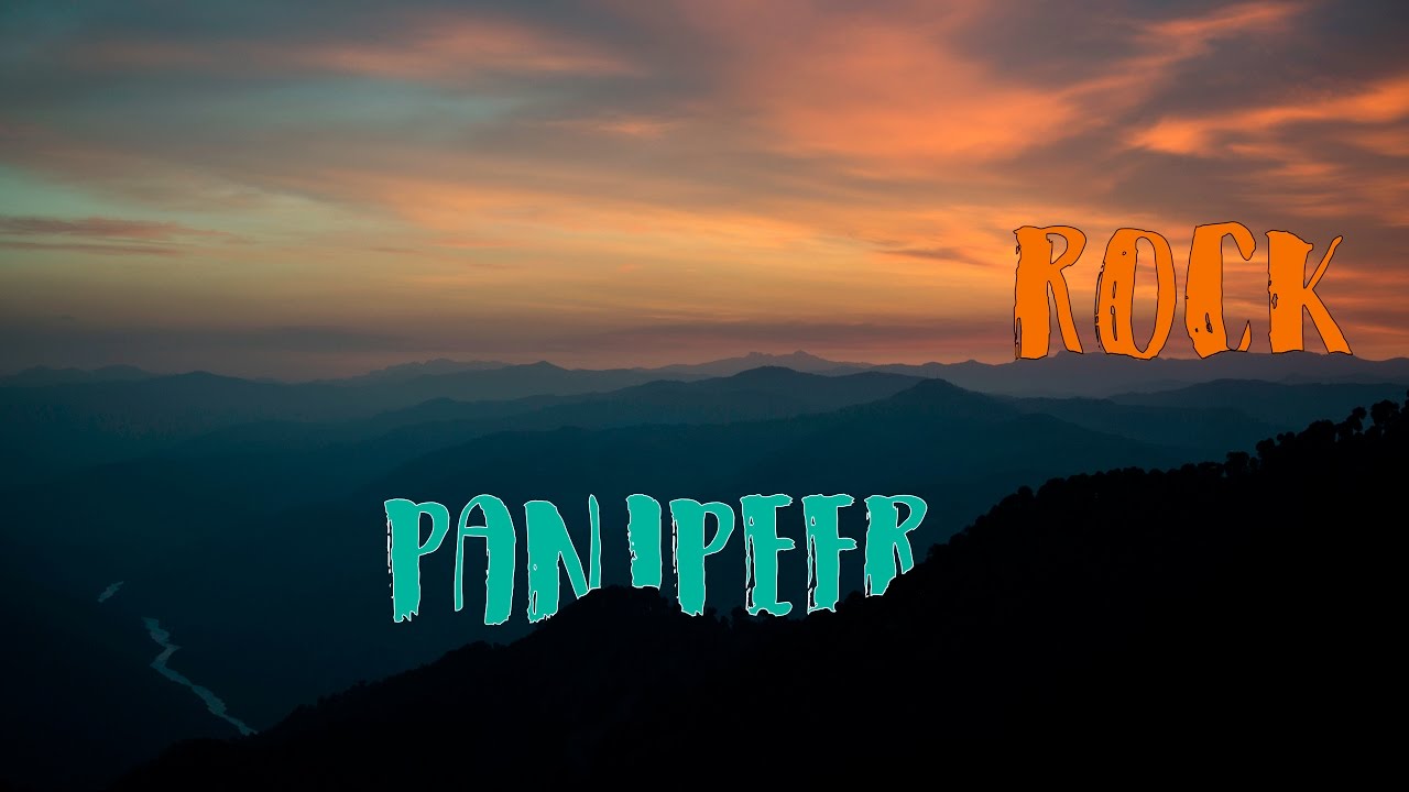 panjpeer-rocks-vlog-dslr-walay-bhai-youtube