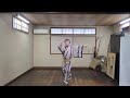 玄海魂(氷川きよしさん)