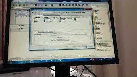 Servlet Jsp Complete Crud Operation with Jdbc Part 2  Excellent Java Classes karvenagar Pune