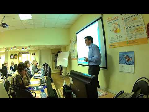 Налоговая выгода-2017 (14.12.17)