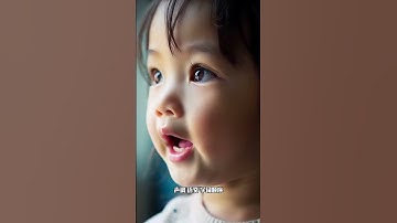 脑机接口已能说能做，那碳基和硅基生命融合的奇点还会远吗？ #脑机接口 #Neuralink #硅基生命 #奇点 #shorts #science  #科普  #ai #探索  #百科密码 #冷知识