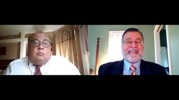 The Role Of Patent Examiners At The USPTO | Jay Kesan