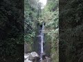 Panchpula Waterfall, Dalhousie Himachal Pradesh