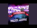 Lucille — Karaoké Playback Avec Choeurs — Rendu Célèbre Par Michel Jonasz