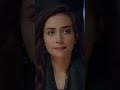 Mohabbat Ka Final End 💔 #beabru #sanajaved #emotionalscene | 7H3L