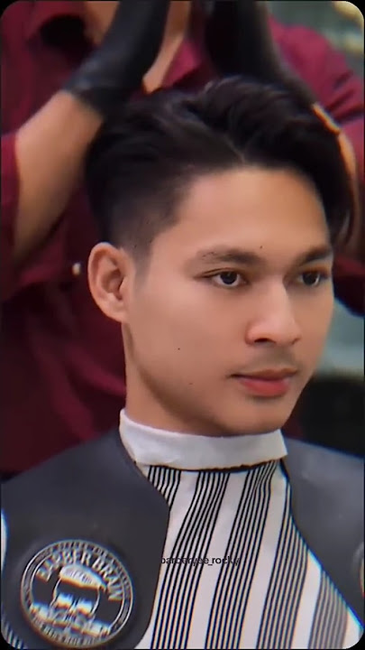 Undercut ‼️ #haircut #barbershopbekasiutara #barberindonesia #barbershop #homeoffade #fadehaircut