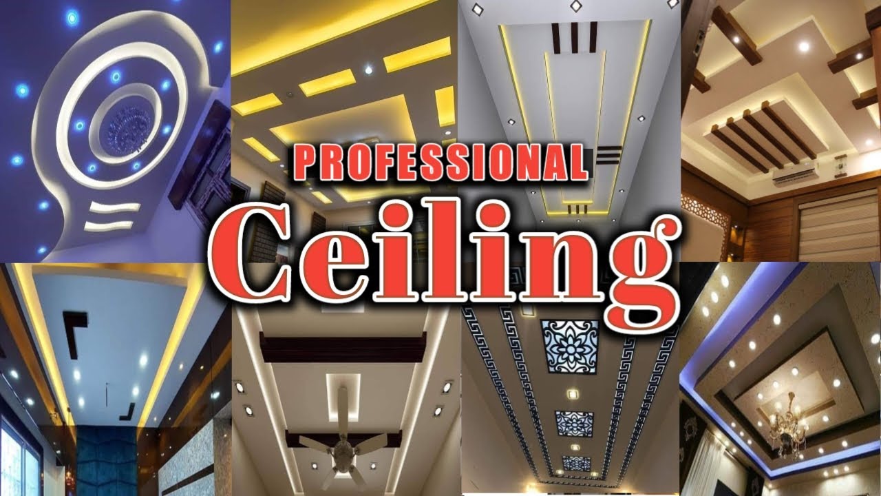 Ceiling design for bedroom photos | bedroom ceiling designs| living ...