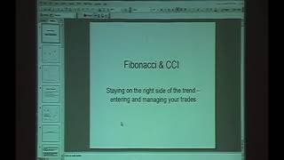 Mark Braun 072007 Part 1 screenshot 1