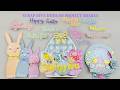 March 2026 Project Shares #craft #scrapdivadesigns @ScrapDiva29 #papercraft #scrapbooking #spring