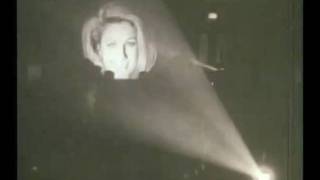 Unknow Exploding Plastic Inevitable film footage