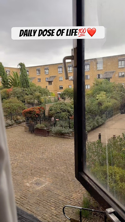 Daily dose of life❤️(MINI VLOG)
