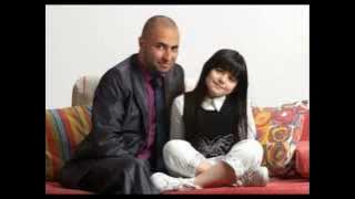 جوانا صوت كاملة احمد دعسان وامل قطامي رووعة جدا.flv