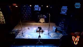 NEPA Scene Open Mic live at The V-Spot in Scranton - Week 11 - 2024