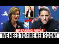 BREAKING:Indiana Fever OWNERS Goes OFF On Stephanie White For PISSING OFF Caitlin Clark FANS!
